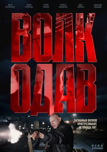 Волкодав смотреть бесплатно смотреть онлайн бесплатно